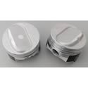 Speed Pro ZL2311F - Speed-Pro Power Forged Pistons