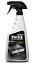 Click here for more information about TruXedo Pro-Tex Tonneau Spray