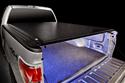 Click here for more information about TruXedo B-Light Tonneau Lighting Systems