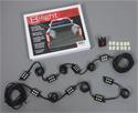 TruXedo 1704523 - TruXedo B-Light Tonneau Lighting Systems