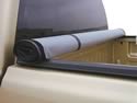 TruXedo TruXport Tonneau Covers