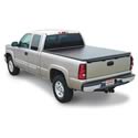 Click here for more information about TruXedo TruXport Tonneau Covers