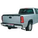 Click here for more information about TruXedo Lo Pro QT Tonneau Covers
