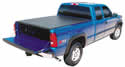 TruXedo Lo-Pro Tonneau Covers
