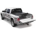 TruXedo Deuce Tonneau Covers
