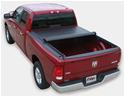 Click here for more information about TruXedo Edge Tonneau Covers