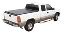 TruXedo Original Series Tonneau Covers