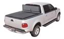 TruXedo Plus Series Tonneau Covers