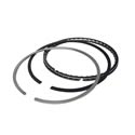 Click here for more information about Total Seal CS AP Advanced Profiling Ring Sets