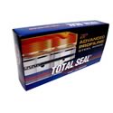 Click here for more information about Total Seal TS1 Race Low-Tension Ring Sets