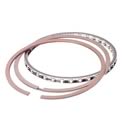 Total Seal Piston Rings M9190-65 - Total Seal Maxseal Piston Rings