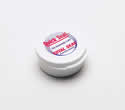 Total Seal Piston Rings QS - Total Seal Dry Film Cylinder Wall Lubricants