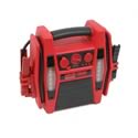 Thorsen Tool 11-414 - Thorsen Tool Emergency Power Centers
