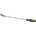 Titan Flex-Head Ratchets