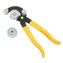 Titan Tools 11488 - Titan 180 Degree Tubing Benders