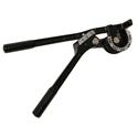 Titan Tools 11489 - Titan 180 Degree Tubing Benders