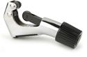 Titan Tools 11494 - Titan Tubing Cutters