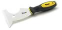 Titan Tools 11510 - Titan 6-in-1 Paint Scrapers