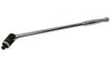 Titan Ratchet Head Breaker Bars