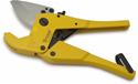 Titan Tools 15063 - Titan PVC/Rubber Hose Ratcheting Cutters