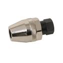 Titan Tools 16023 - Titan Universal Stud Extractors