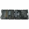 Titan Tools 16204 - Titan Master Tool Drill Bit Kits