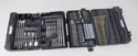 Titan Master Tool Drill Bit Kits