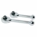 Titan 2 Piece Gearless Micro-Ratchet Sets