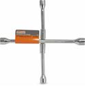 Titan Tools 21081 - Titan Lug Nut Wrenches