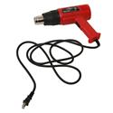 Titan Electric Heat Guns