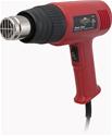 Titan Tools 22400 - Titan Electric Heat Guns