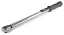 Titan Reversible Torque Wrenches