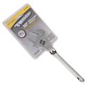 Titan Tools 240 - Titan Twist Grip Adjustable Wrenches
