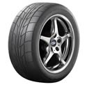 Nitto Tires 180300 - Nitto NT 555 R Tires