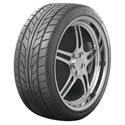Nitto Tires 182220 - Nitto NT 555 Tires