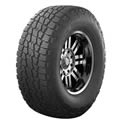 Nitto Tires 200830 - Nitto Terra Grappler All-Terrain Tires