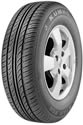 Kumho Power Star 758 Tires
