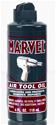 Marvel MX080R - Marvel Air Tool Oil