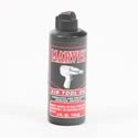 Marvel Air Tool Oil
