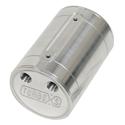 TurboXS CATCHCAN - TurboXS Oil Catch Cans