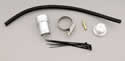 TurboXS H-1-8T - TurboXS Blow-Off Valve Adapters