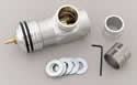 TurboXS RBV-H34 - TurboXS Type H34 Racing Bypass Valves