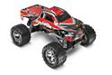 Traxxas Stampede XL-5 Monster Trucks