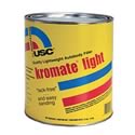 US Chemical  Kromate Light Body Filler