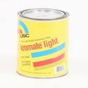 US Chemical US12060 - US Chemical  Kromate Light Body Fillers