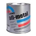 US Chemical All-Metal Repair Compound