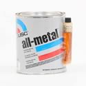 US Chemical US14060 - US Chemical All-Metal Repair Compounds
