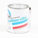 US Chemical US21335 - US Chemical Feather-Rite Body Fillers