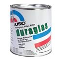 US Chemical Fiberglass Body Filler