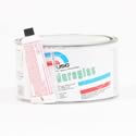 US Chemical US24035 - US Chemical Fiberglass Body Fillers